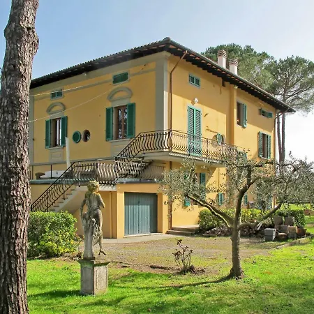 Hébergement de vacances Casa Ruben 300s *