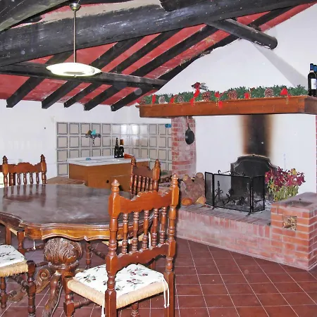 Casa Ruben 300s Fucecchio