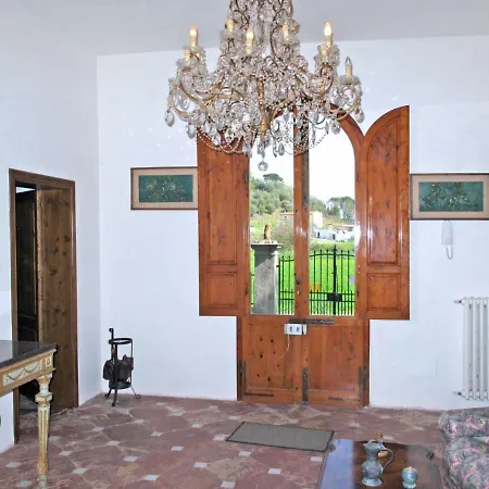Casa Ruben 300s